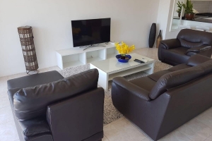 Diamond Condominium  Patong,, Phuket  Thailand