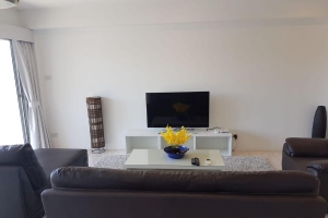 Diamond Condominium  Patong,, Phuket  Thailand