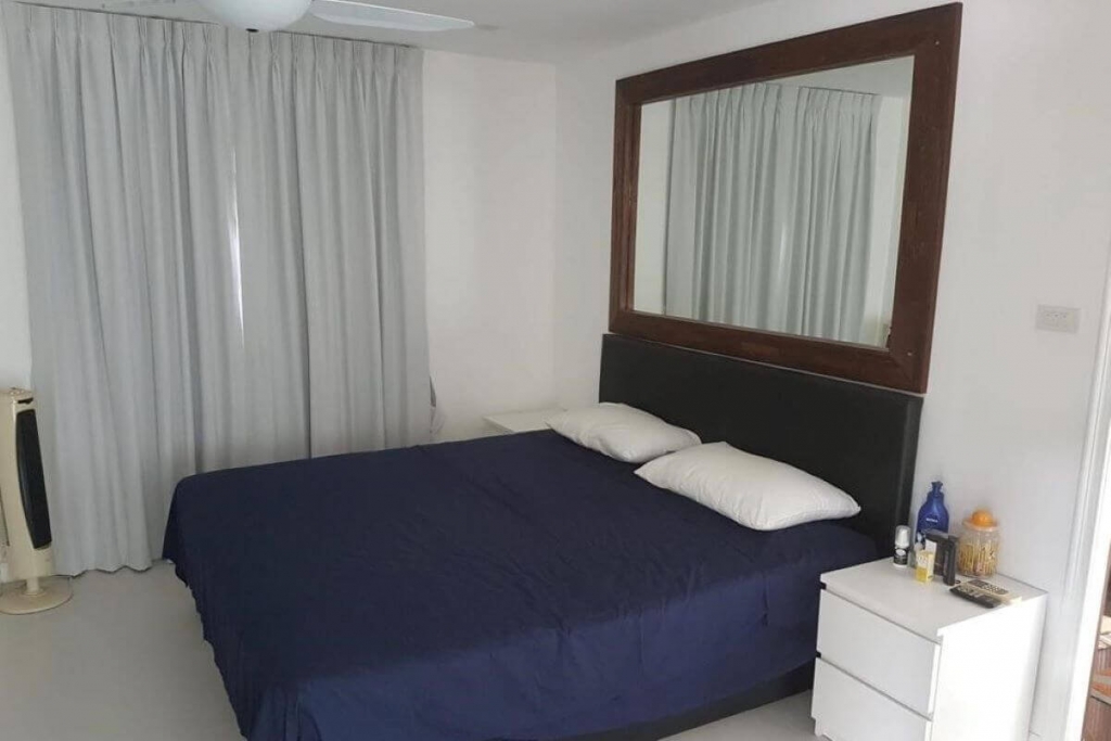 Diamond Condominium/ Patong,, Phuket  Thailand