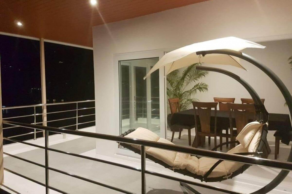 Diamond Condominium/ Patong,, Phuket  Thailand