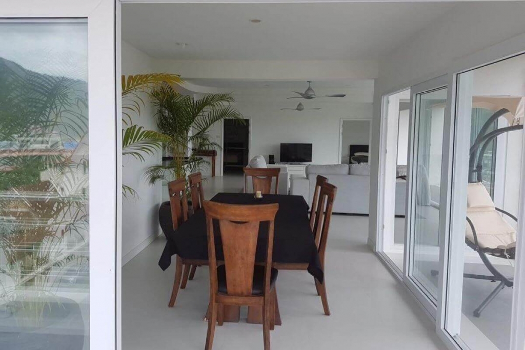Diamond Condominium/ Patong,, Phuket  Thailand