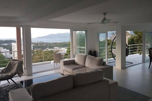 Diamond Condominium/ Patong,, Phuket  Thailand