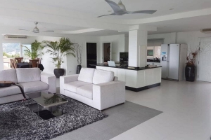 Diamond Condominium/ Patong,, Phuket  Thailand
