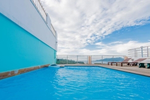 Diamond Condominium/ Patong,, Phuket  Thailand