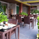 14 Room Licensed Hotel & Restaurant Business for Sale by Owner in Rawai, Phuket