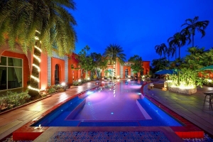 Thalang,, Phuket  Thailand