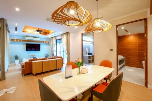 Thalang,, Phuket  Thailand