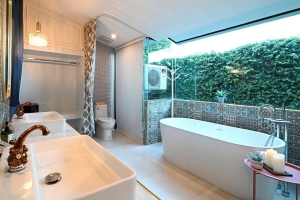 Thalang,, Phuket  Thailand