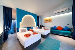 Thalang,, Phuket  Thailand