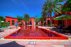 Thalang,, Phuket  Thailand