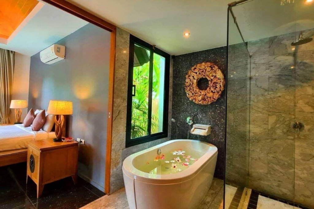Thalang,, Phuket  Thailand