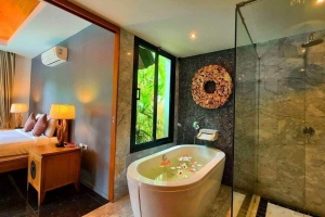 Thalang,, Phuket  Thailand