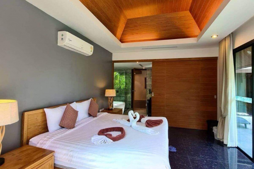 Thalang,, Phuket  Thailand