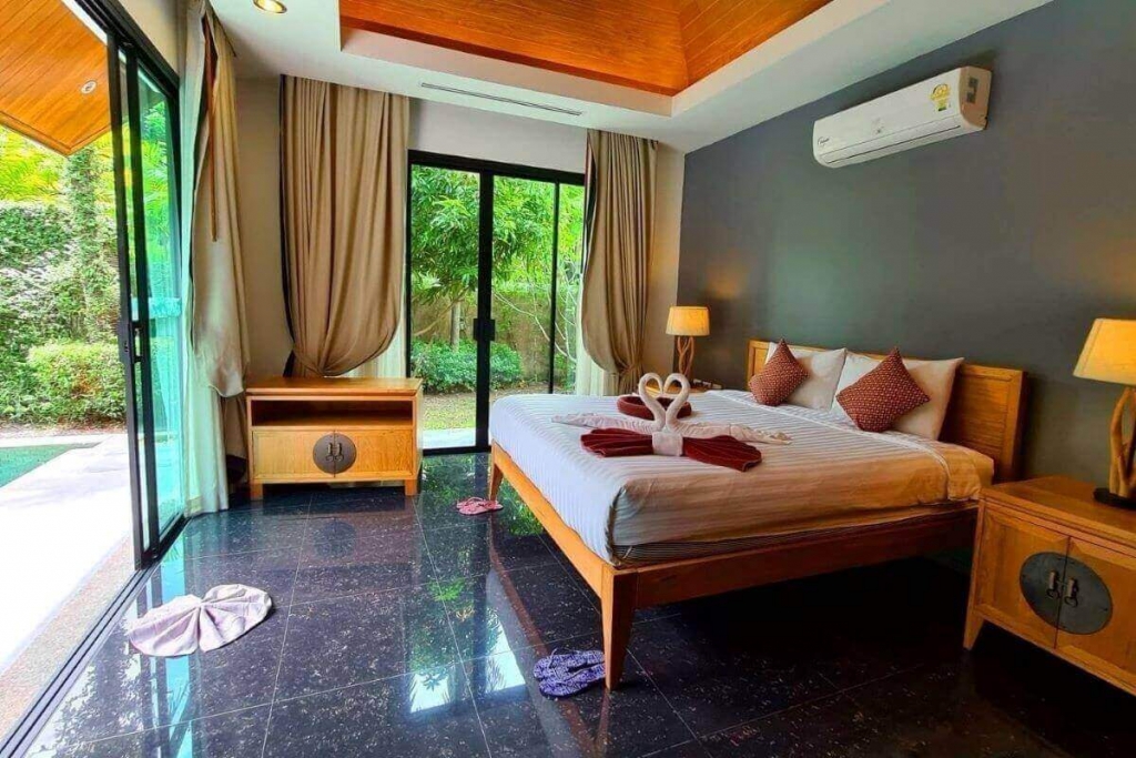 Thalang,, Phuket  Thailand