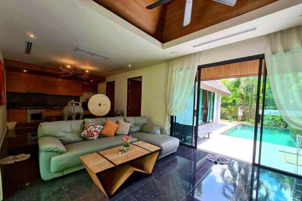 Thalang,, Phuket  Thailand