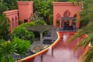 Thalang,, Phuket  Thailand