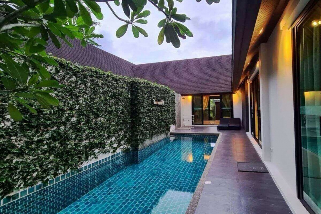 Thalang,, Phuket  Thailand