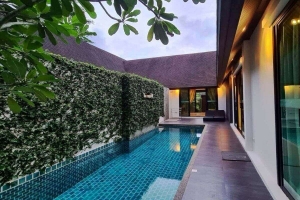 Thalang,, Phuket  Thailand