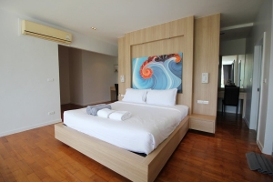 Kamala,, Phuket  Thailand