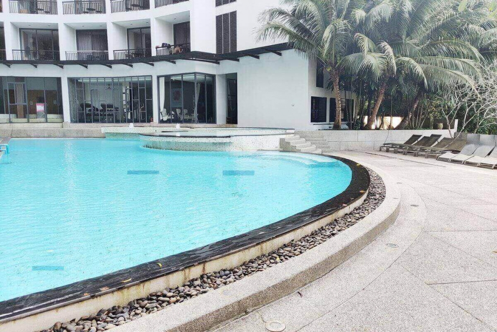 Kamala,, Phuket  Thailand