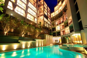 Kamala,, Phuket  Thailand