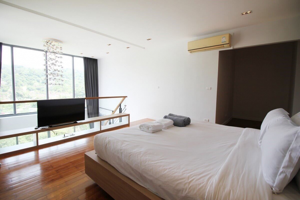Kamala,, Phuket  Thailand