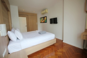 Kamala,, Phuket  Thailand