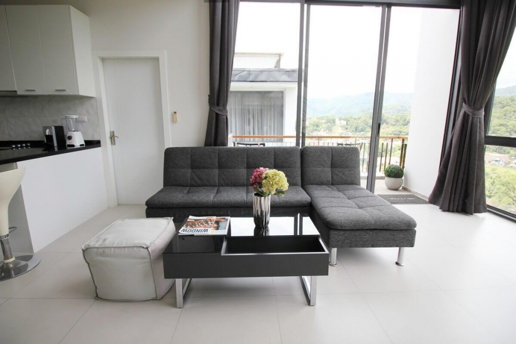 Kamala,, Phuket  Thailand