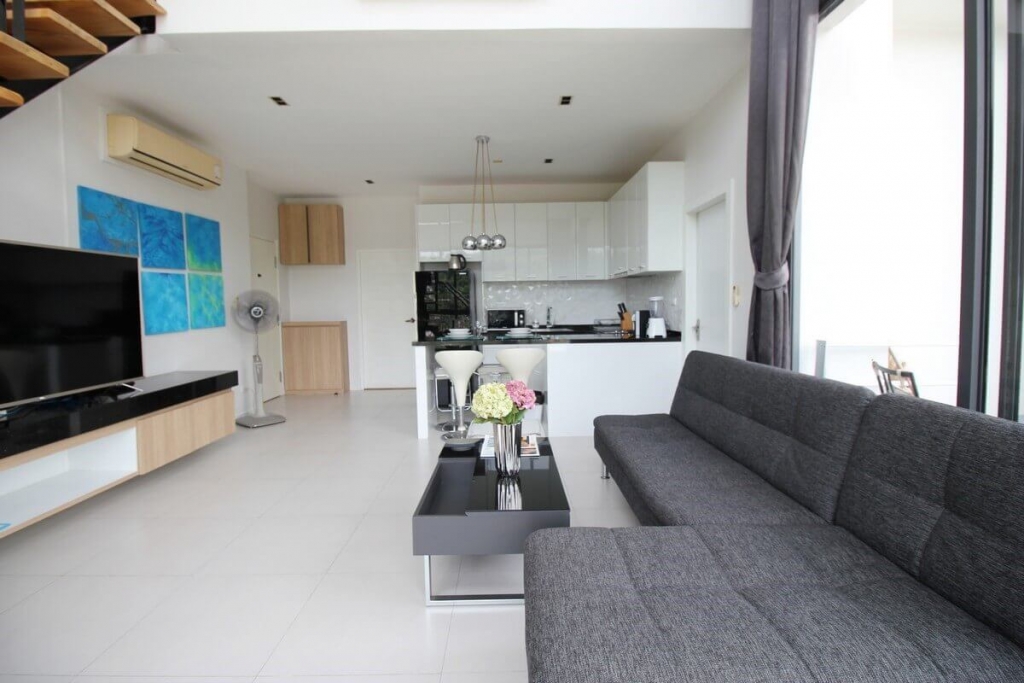 Kamala,, Phuket  Thailand