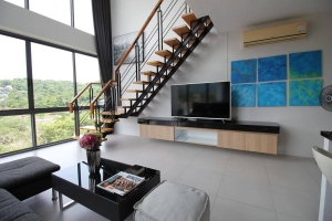 Kamala,, Phuket  Thailand