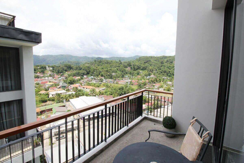 Kamala,, Phuket  Thailand