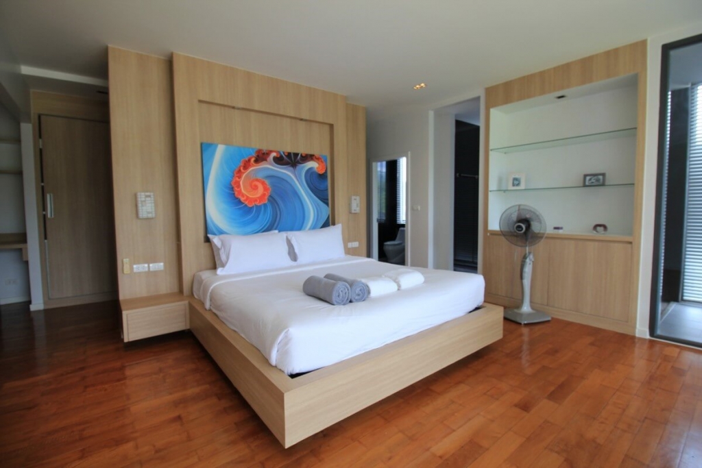 Kamala,, Phuket  Thailand