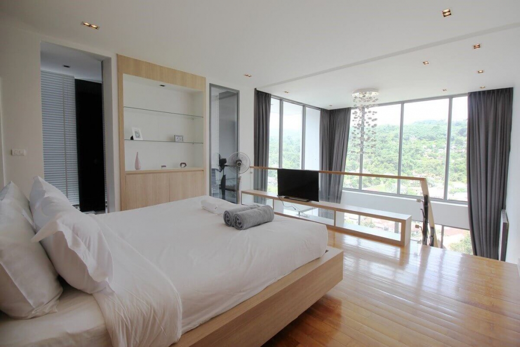 Kamala,, Phuket  Thailand