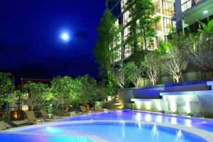 Kamala,, Phuket  Thailand