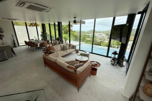 Layan,, Phuket  Thailand