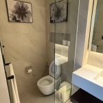 3-bedroom sea view pool villa near Layan Beach, Phuket toilet and sink PSV-LAY-632