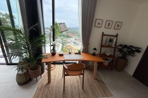 Layan,, Phuket  Thailand