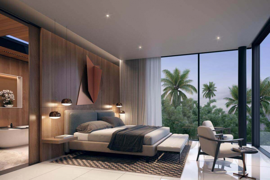 Layan,, Phuket  Thailand
