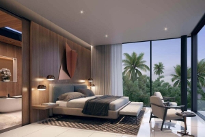 Layan,, Phuket  Thailand