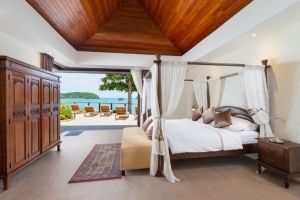 Panwa,, Phuket  Thailand