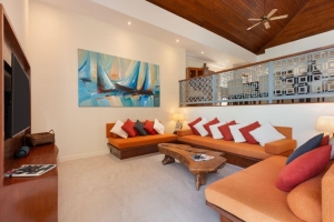 Panwa,, Phuket  Thailand