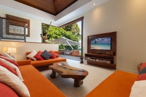 Panwa,, Phuket  Thailand