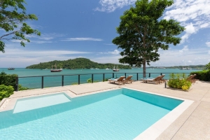 Panwa,, Phuket  Thailand