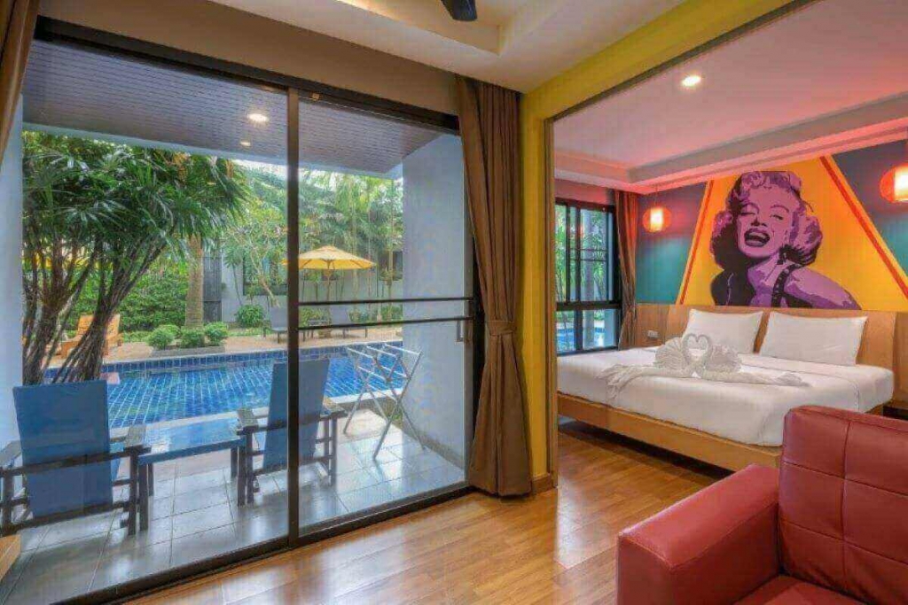 Chalong,, Phuket  Thailand