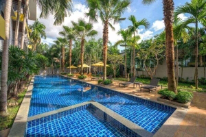 Chalong,, Phuket  Thailand