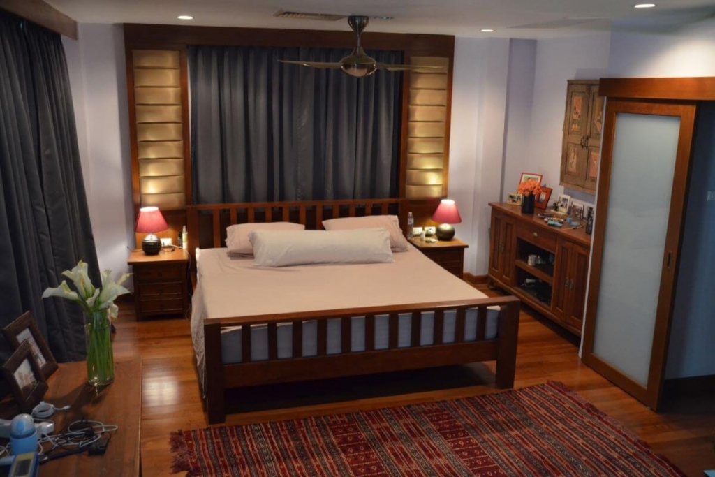 Kathu,, Phuket  Thailand