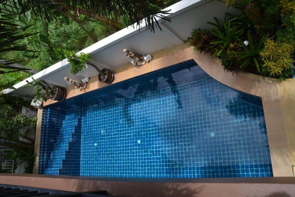 Kathu,, Phuket  Thailand
