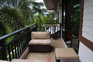 Kathu,, Phuket  Thailand