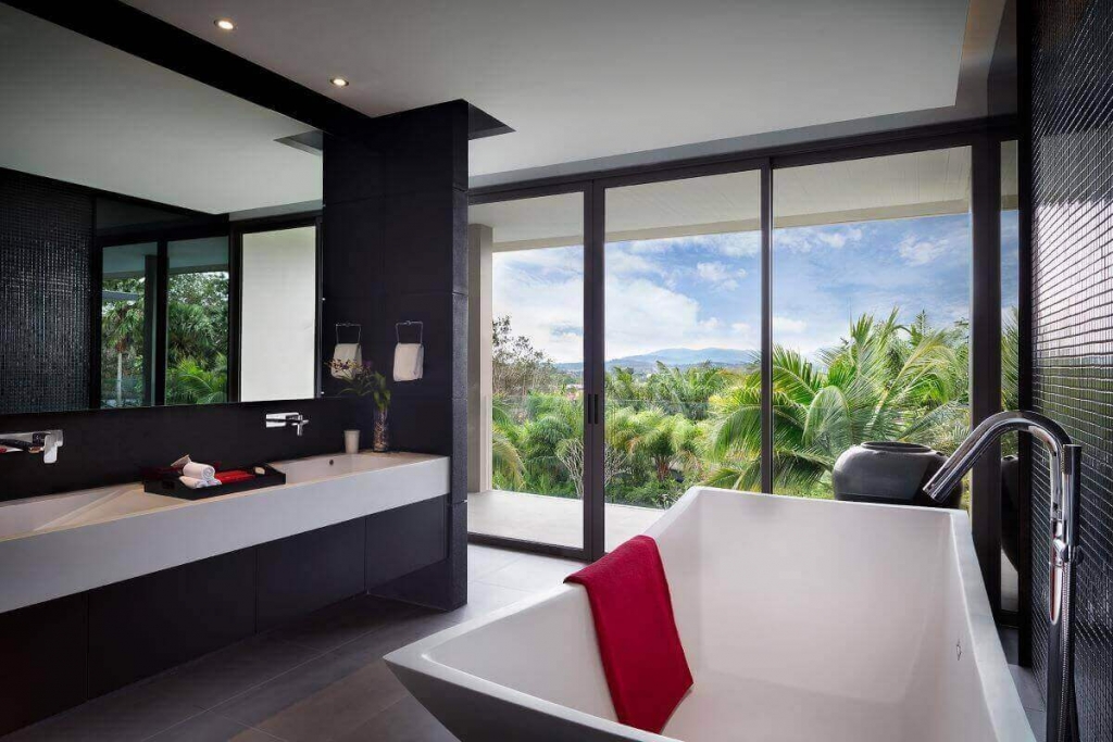 Layan,, Phuket  Thailand