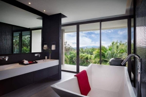 Layan,, Phuket  Thailand